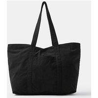 Accessorize Cord Shopper