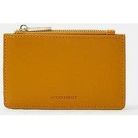 Accessorize Classic Cardholder