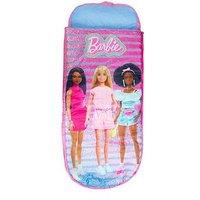 Barbie Signature Ready Bed