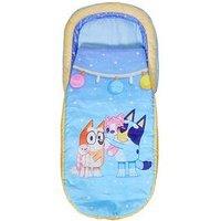 Bluey Bedtime My First Ready Bed