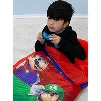 Nintendo Nintendo Squad Readybed