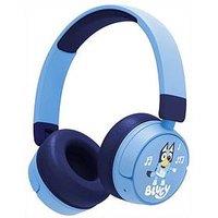 Bluey Kids Wireless Headphones