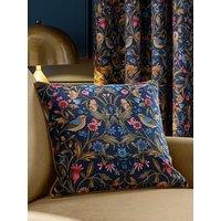 Catherine Lansfield Hedgerow Hopper Filled Cushion