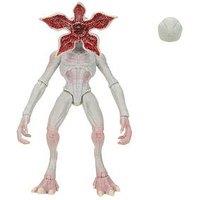 Stranger Things Strt - World Of Core Figures - Demogorgon (S5) - W1 - Embargo 10/1/2025