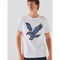 Lyle & Scott 