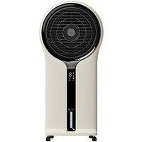 Duux Mist Air Cooler Stone