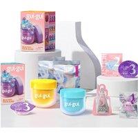 Gui Gui Single Pack Bundle Butter And Cloud Sioc Exclusive