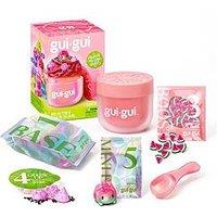 Gui Gui Fruity Glow Bundle Pack Cloud & Butter