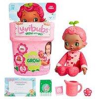 Luvibubs Doll Single Pack Kind Kira