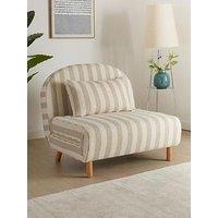 The Very Collection Halo Sofa Bed