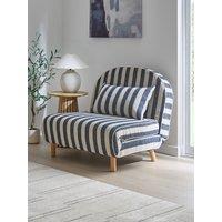 The Very Collection Halo Sofa Bed