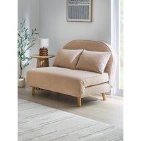 The Very Collection Halo Double Sofa Bed