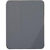 Targus Click-In Case For Ipad (A16) And Ipad (10Th Gen) 10.9-Inch - Black