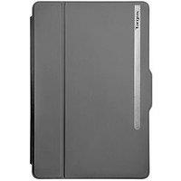 Targus Click-In Case For Tab A11Plus