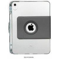 Targus Versavu Clear Case For Ipad (A16) And Ipad (10Th Gen) 10.9-Inch