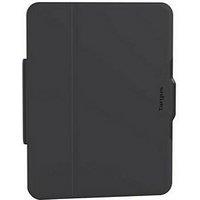 Targus Versavu Clear Case For Ipad Pro 11-Inch (M4)