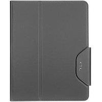 Targus Versavu Classic Case For Ipad Air 13-Inch (M3)/ (M2) And Ipad Pro 12.9-Inch (6Th, 5Th, 4Th, 3Rd Gen.)