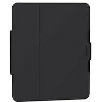 Targus Versavu Clear Case For Ipad Pro 13-Inch (M4)