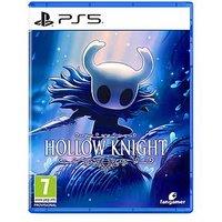 Playstation Hollow Knight - Playstation 5