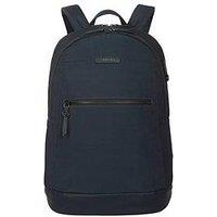 Targus Avila 15-16 Backpack - Midnight Navy