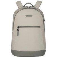 Targus Avila 15-16 Backpack - French Oak