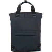 Targus Avila 15-16 2-In-1 Convertible - Mignight Navy