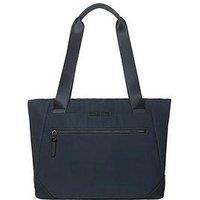 Targus Avila 15-16 Tote - Midnight Navy