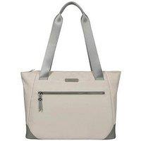 Targus Avila 15-16 Tote - French Oak