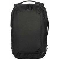 Targus Commuter Backpack