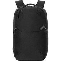 Targus Work+ 15-16 Backpack - Black