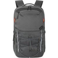 Targus 15-16' Work+Playtm Trio Backpack