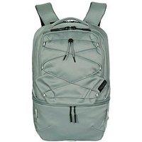 Targus 15-16' Work+Play Flex Backpack