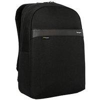 Targus 15.6 Geolite Ecosmart Essential Backpack