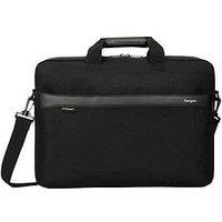 Targus 15.6" Geolite Ecosmart Essential Laptop Case