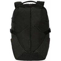 Targus 15-16 Terra Backpack - Black