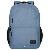 Targus 15.6" Octave Iii Backpack - Blue Fog