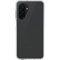 OtterBox