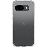 Otterbox Otterbox React Google Pixel 9A Case- Clear