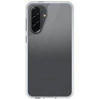 Otterbox Otterbox React Galaxy A36 5G Case - Clear