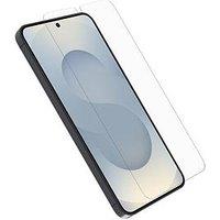 Otterbox Premium Glass Samsung Galaxy S25/S24 Clear Screen Protector