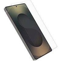 Otterbox Premium Glass Samsung Galaxy S25 Ultra Clear Screen Protector