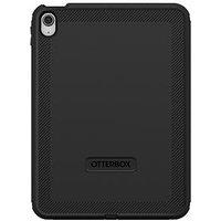 OtterBox