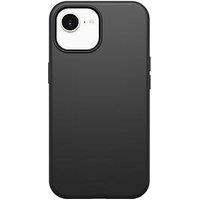 Otterbox Otterbox Symmetry Magsafe Apple Iphone Case 17E/16E/15/14/13 - Black