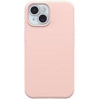 Otterbox Otterbox Symmetry Magsafe Apple Iphone Case 17E/16E/15/14/13 Ballet Shoes - Rose