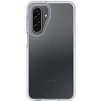 Otterbox Otterbox React Samsung Galaxy A17/A17 5G/A16/A16 5G Case - Clear