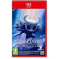 Nintendo Hollow Knight - Nintendo Switch 2 Edition