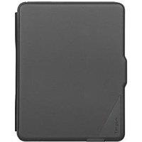 Targus Versavu Bluetooth Keyboard Case For Ipad (A16), Ipad Air 11-Inch (M3)/ (M2), Ipad 10.9-Inch (10Th Gen), Ipad Air 10.9-Inch (5Th And 4Th Gen.) And Ipad Pro 11-Inch (4Th, 3Rd, 2Nd And 1St Ge
