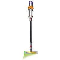 Casdon Dyson Detect Vacuum