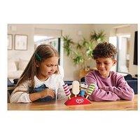 Casdon Walls Toy Play Ice Cream Stand