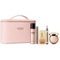 Iconic London Golden Hour Collection Gift (Worth &pound;122)